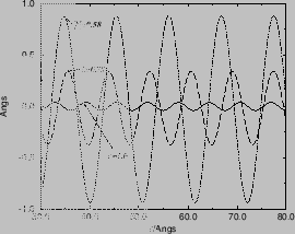 \includegraphics[scale=0.35]{int-kc.eps}