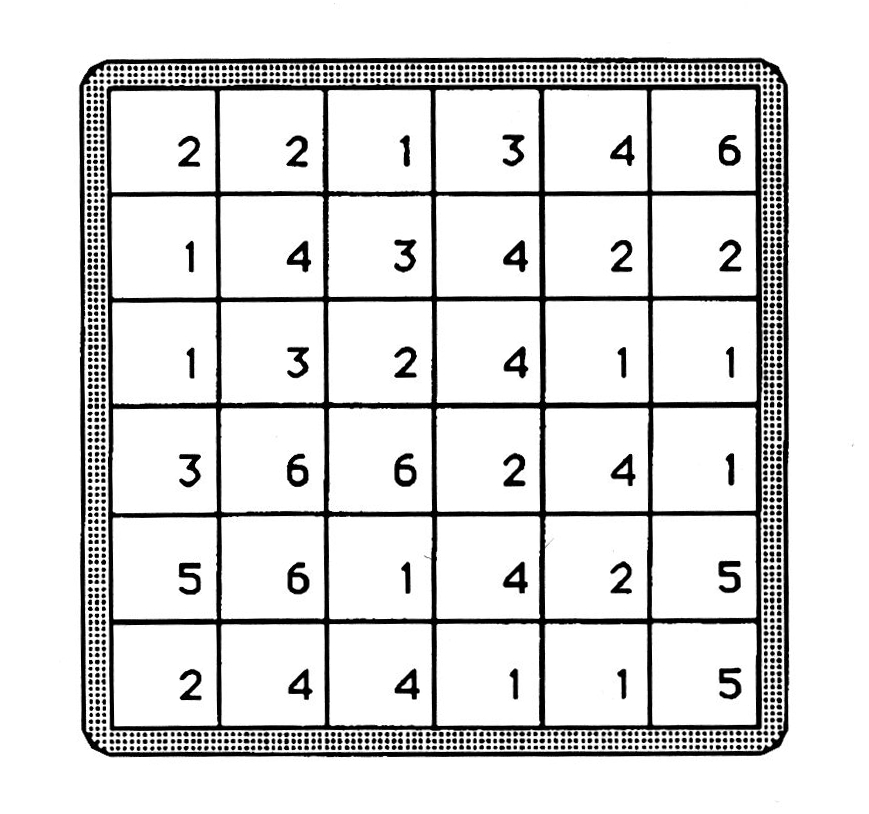 Image Sel-1