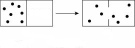 Image expansion-2