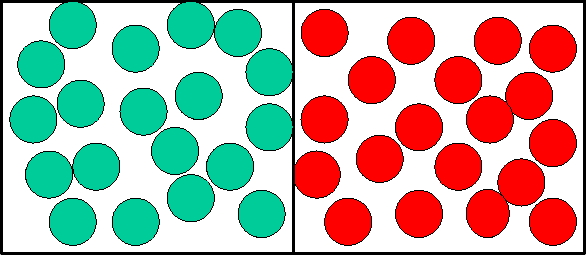 \includegraphics[width=0.6\paperwidth,keepaspectratio]{demix-1}