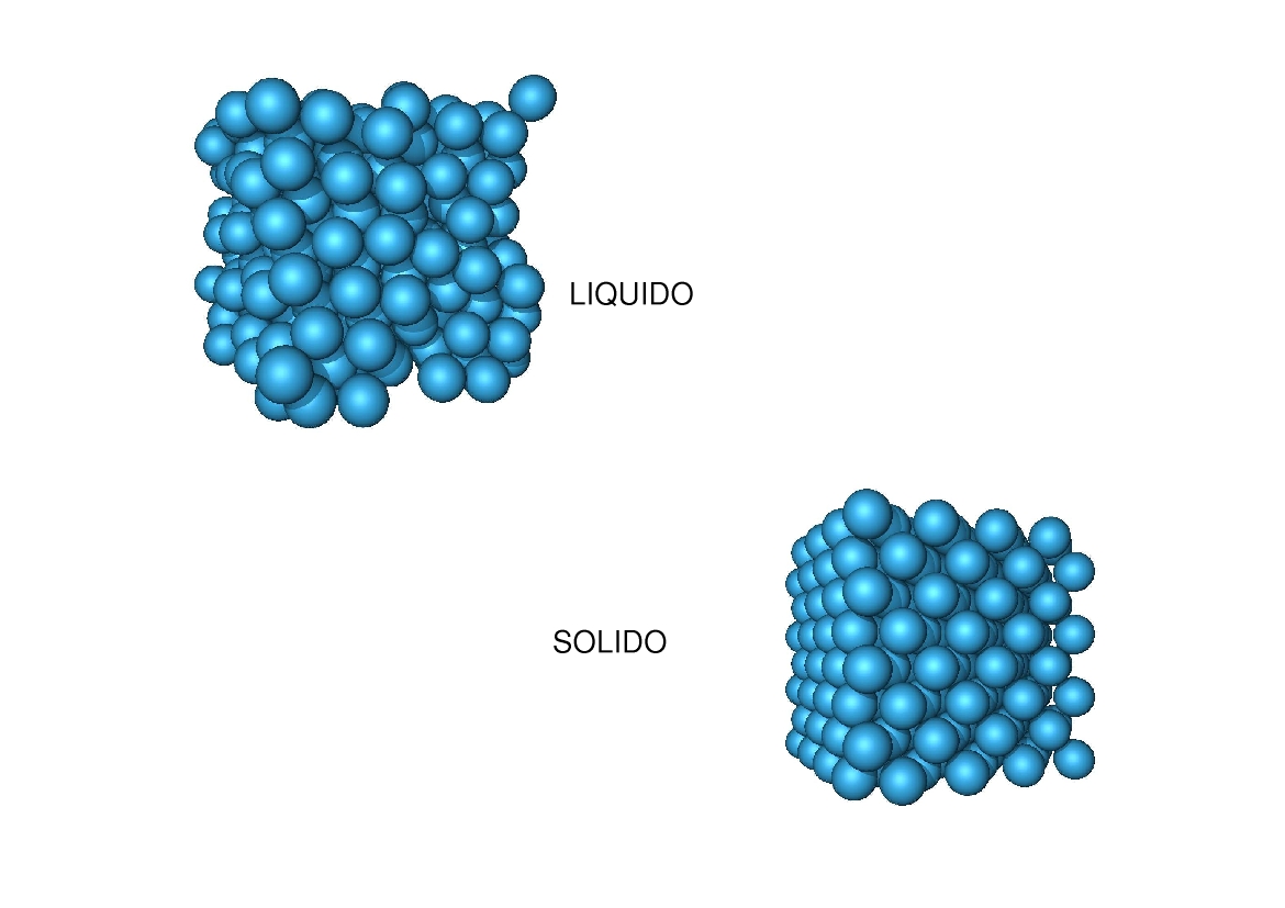 Image liqsol