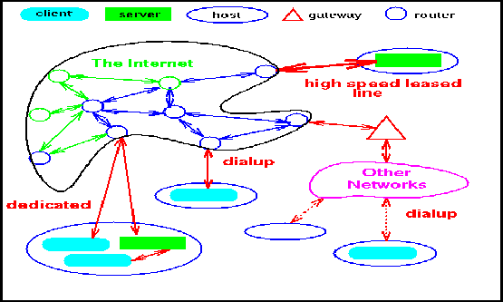 \includegraphics[%
width=1.0\textwidth,
height=0.60\textwidth]{fisicamente.epsi}