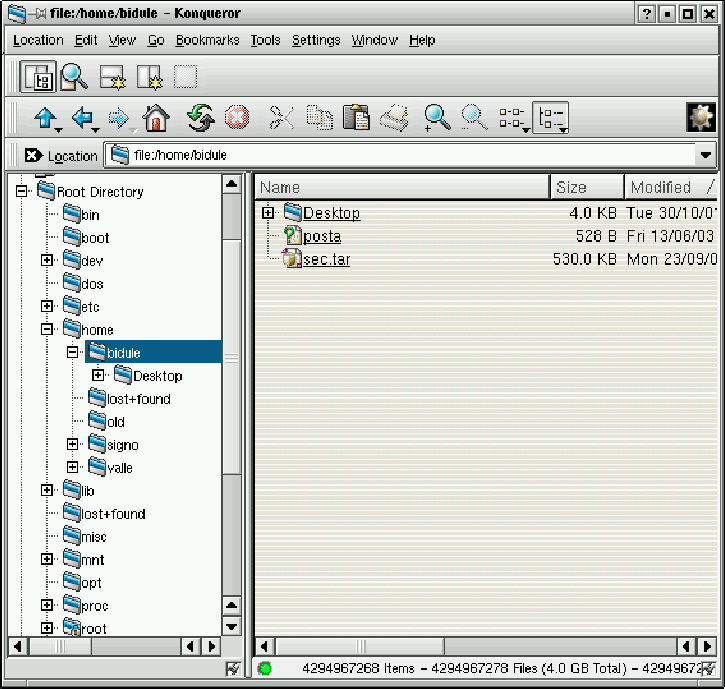\includegraphics[%
scale=0.8]{fs-unix.ps}