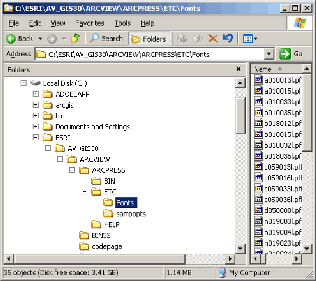 \includegraphics[scale=0.8]{filesystem}